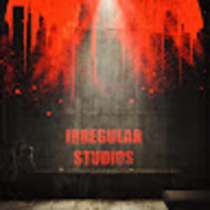 Meet your Posher, Colt